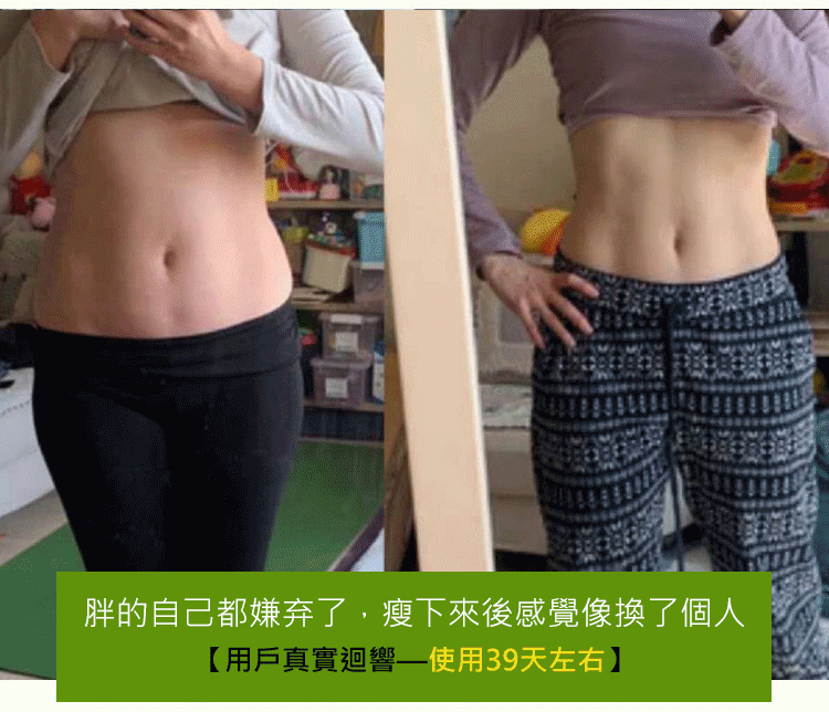 檸檬山楂荷葉茶1701853709572536.png 檸檬山楂荷葉茶