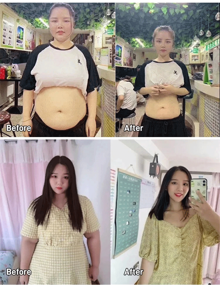 檸檬山楂荷葉茶1701853710252045.png 檸檬山楂荷葉茶