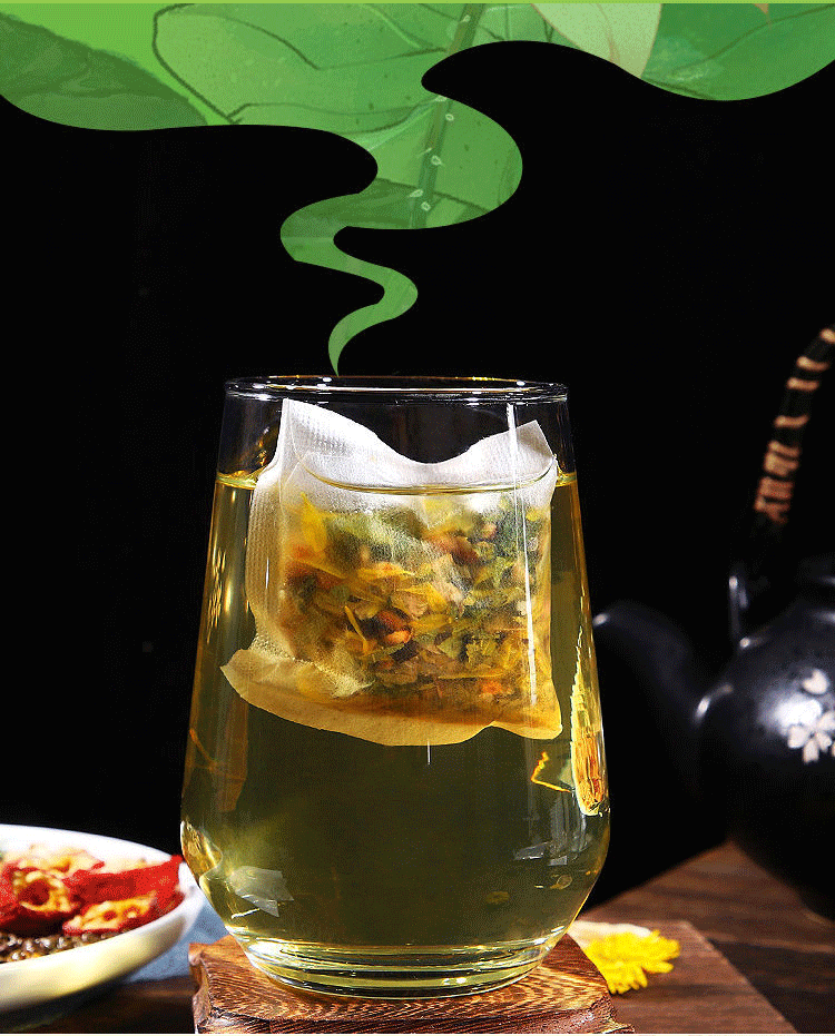 檸檬山楂荷葉茶1701853710630864.png 檸檬山楂荷葉茶
